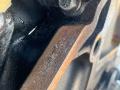 AVF Двигатель Volkswagen Passat 2001г. - фото №10