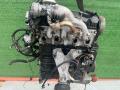 AVF Двигатель Volkswagen Passat 2001г. - фото №4