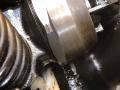073AK Форсунка Volkswagen Sharan 2003г. - фото №2