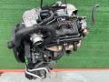 AKN Двигатель Audi A6 2001г. - фото №5