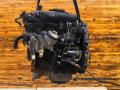 Z17DTH Двигатель Opel Astra 2006г. - фото №6