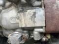 0470004006, YS6Q9A543RD ТНВД Ford Focus 2002г. - фото №2
