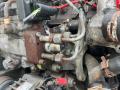 0470004006, YS6Q9A543RD ТНВД Ford Focus 2002г. - фото №3