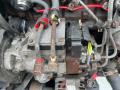 0470004006, YS6Q9A543RD ТНВД Ford Focus 2002г. - фото №4
