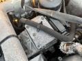 059130106B ТНВД Audi A6 2001г. - фото №2