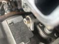 059130106B, 047050600 ТНВД Audi A6 1999г. - фото №2