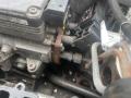 059130106B, 047050600 ТНВД Audi A6 1999г. - фото №3