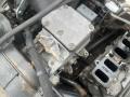 059130106B, 047050600 ТНВД Audi A6 1999г. - фото №4