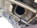 CHBB Двигатель Ford Mondeo 2005г. - фото №6