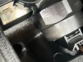 073H Форсунка Volkswagen Sharan 2003г. - фото №2