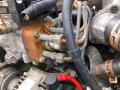0470004007, 0986444501, RMXS4Q9A543SE ТНВД Ford Focus 2004г. - фото №3