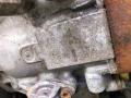 0470004007, 0986444501, RMXS4Q9A543SE ТНВД Ford Focus 2004г. - фото №4
