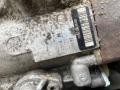 0470004002, XS4Q9A543NG ТНВД Ford Transit CONNECT 2004г. - фото №2