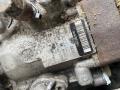 0470004002, XS4Q9A543NG ТНВД Ford Transit CONNECT 2004г. - фото №3