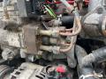 0470004002, XS4Q9A543NG ТНВД Ford Transit CONNECT 2004г. - фото №4