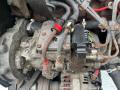 0470004002, XS4Q9A543NG ТНВД Ford Focus 2004г. - фото №5