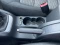 Консоль салона (кулисная часть) Skoda Octavia 2009г. - фото №2
