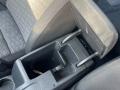 Консоль салона (кулисная часть) Skoda Octavia 2009г. - фото №3