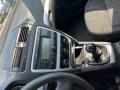 Консоль салона (кулисная часть) Skoda Octavia 2009г. - фото №8