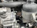 Регулятор давления топлива BMW 5 E39 2001г. - фото №2