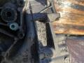 01E301103, 01E301103KL, R128, 01E300047G, 8150000701 КПП механическая (МКПП) Audi A6 2001г. - фото №7