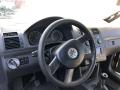 Проводка салона Volkswagen Touran 2006г. - фото №2