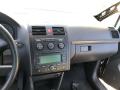 Проводка салона Volkswagen Touran 2006г. - фото №3