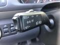 Проводка салона Volkswagen Touran 2006г. - фото №4