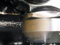 073BA Форсунка Volkswagen Sharan 2003г. - фото №2