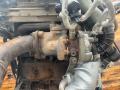 06A145703C Турбина Volkswagen Sharan 2002г. - фото №2