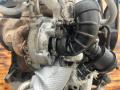 06A145703C Турбина Volkswagen Sharan 2002г. - фото №4