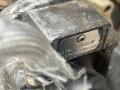 06A145703C Турбина Volkswagen Sharan 2002г. - фото №5
