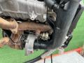 028253019 Турбина Volkswagen Sharan 2003г. - фото №2