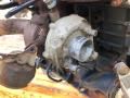 038253019D Турбина Volkswagen Sharan 2003г. - фото №2