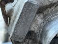 038253019D Турбина Volkswagen Sharan 2003г. - фото №4