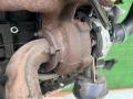 038253019A Турбина Volkswagen Golf 2000г. - фото №3