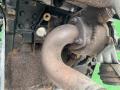 028145702P Турбина Volkswagen Sharan 1999г. - фото №3