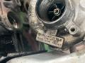 028145702P Турбина Volkswagen Sharan 1999г. - фото №4