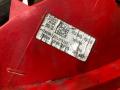4F9945096H, 4F9945095B, 89039575, 89037052 Фонарь задний (комплект) Audi A6 2012г. - фото №5