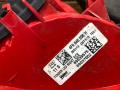 4F9945096H, 4F9945095B, 89039575, 89037052 Фонарь задний (комплект) Audi A6 2012г. - фото №6