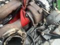 038253019N Турбина Volkswagen Sharan 2003г. - фото №3