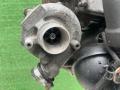 028145702H Турбина Audi A4 1999г. - фото №5
