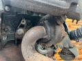 028145702P Турбина Volkswagen Sharan 1999г. - фото №3