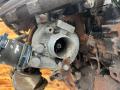 028145702P Турбина Volkswagen Sharan 1999г. - фото №4
