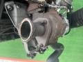 028145702R Турбина Volkswagen Passat 2001г. - фото №2