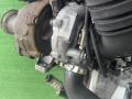 028145702R Турбина Volkswagen Passat 2001г. - фото №4