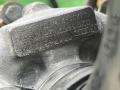 028145702R Турбина Audi A4 1999г. - фото №4