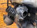 028145702P Турбина Volkswagen Sharan 1999г. - фото №2