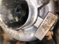 028145702P Турбина Volkswagen Sharan 1999г. - фото №4