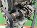 Генератор Ford Focus 2004г. - фото №3